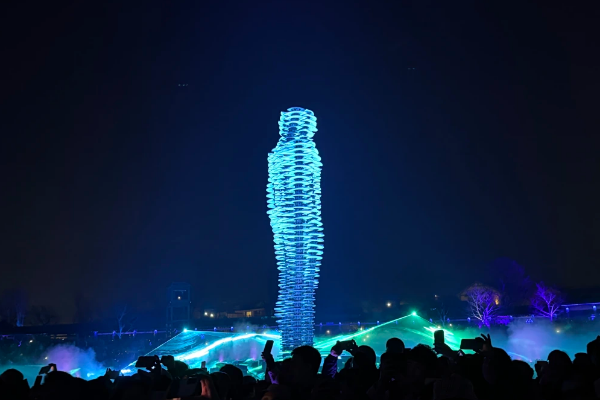 記三八節禪意之旅 記三八節禪意之旅