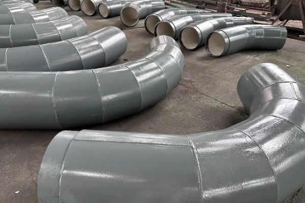 重介陶瓷管道的壽命是多少年 重介陶瓷管道的壽命是多少年