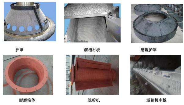 1744789905352423.png 1744789905352423.png