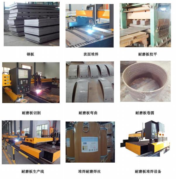 1744789905647162.png 1744789905647162.png