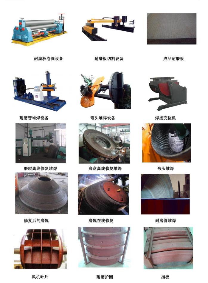 1744789905855871.png 1744789905855871.png