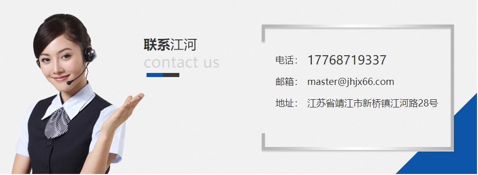 1744790559444806.png 微信截圖_20250416155541.png