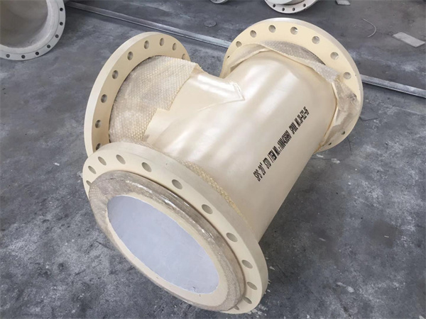 灰庫輸灰管道陶瓷內襯陶瓷複合彎頭 灰庫輸灰管道陶瓷內襯陶瓷複合彎頭