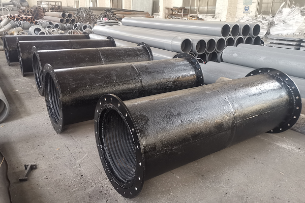 什麽材質適合氣力輸灰麻豆视频无码 什麽材質適合氣力輸灰麻豆视频无码