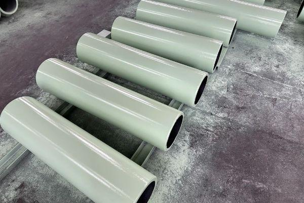 btmcr26-g雙金屬複合耐磨直管字母代表 btmcr26-g雙金屬複合耐磨直管字母代表