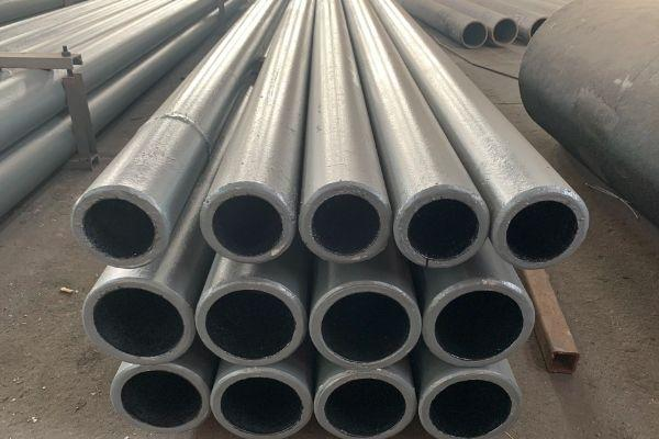 btmcr26-g雙金屬複合耐磨直管字母代表 btmcr26-g雙金屬複合耐磨直管字母代表