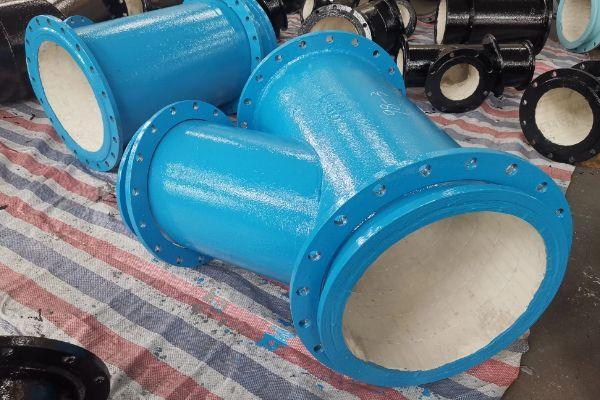 什麽材質適合氣力輸灰麻豆视频无码 什麽材質適合氣力輸灰麻豆视频无码