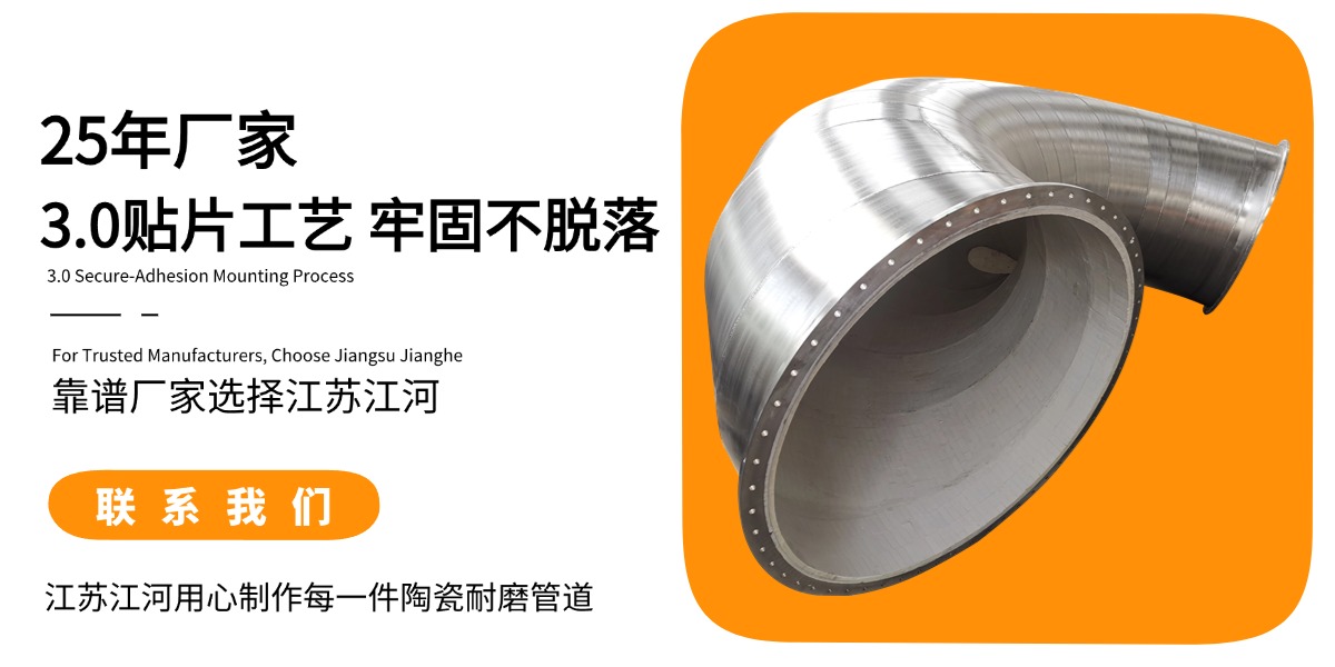 1748068986342139.jpg 未命名(1).jpg