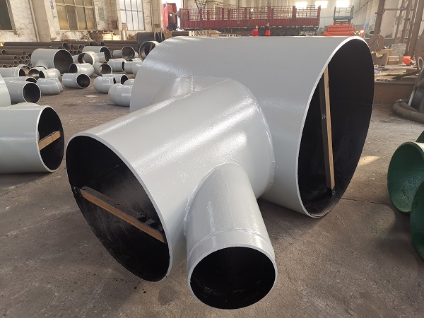 礦山矸石輸送稀土合金麻豆视频无码 礦山矸石輸送稀土合金麻豆视频无码