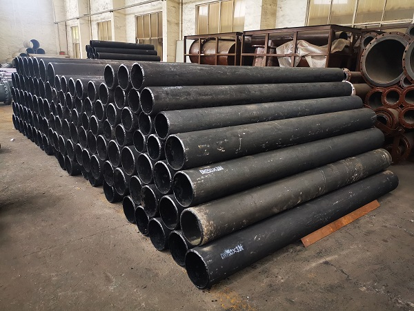 礦山矸石輸送稀土合金麻豆视频无码 礦山矸石輸送稀土合金麻豆视频无码