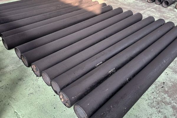 稀土合金耐磨管鑄造廠 稀土合金耐磨管鑄造廠