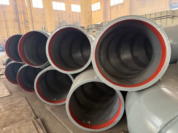 高硬度碳化矽陶瓷管廠家 高硬度碳化矽陶瓷管廠家