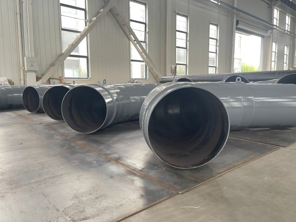 高硬度碳化矽陶瓷管廠家 高硬度碳化矽陶瓷管廠家