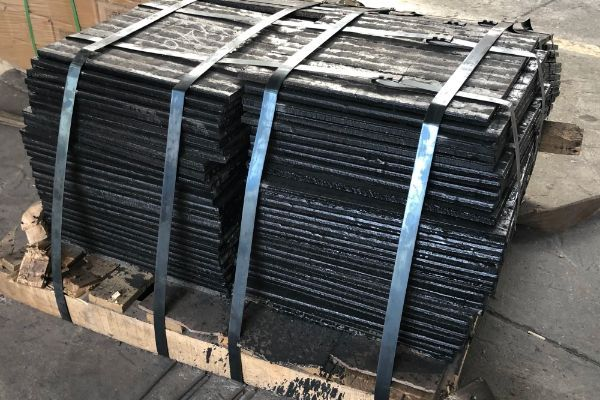 水泥廠球磨機麻豆官网APP下载耐磨