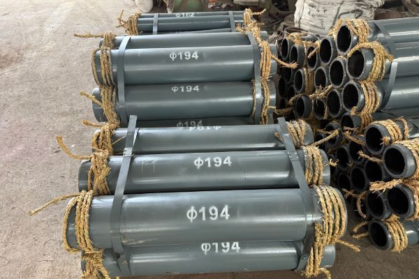熱電廠陶瓷麻豆视频无码價格
