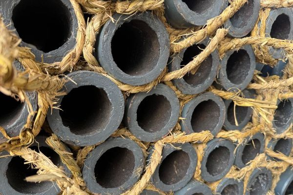 熱電廠陶瓷麻豆视频无码價格