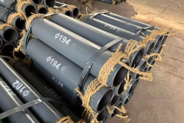 熱電廠陶瓷麻豆视频无码價格