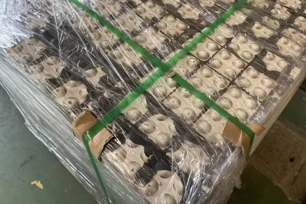 磁選機耐磨陶瓷麻豆官网APP下载