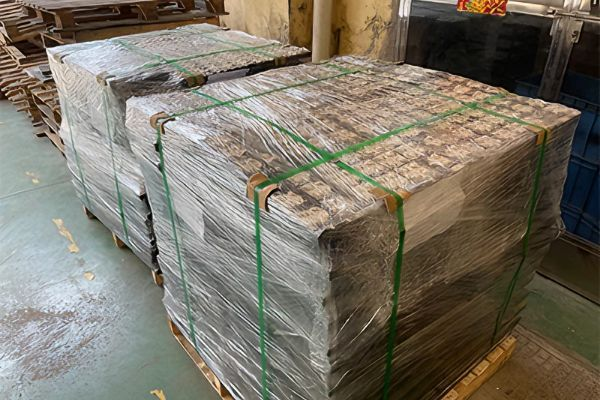 磁選機耐磨陶瓷麻豆官网APP下载