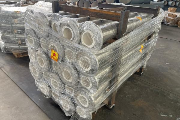 新能源陶瓷麻豆视频无码價格