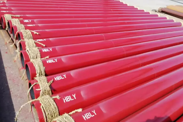 陶瓷麻豆视频无码廠家