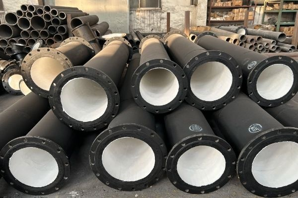 陶瓷貼片麻豆视频无码