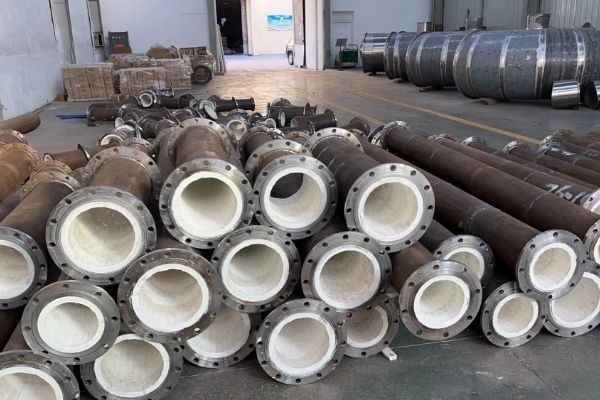 陶瓷貼片麻豆视频无码