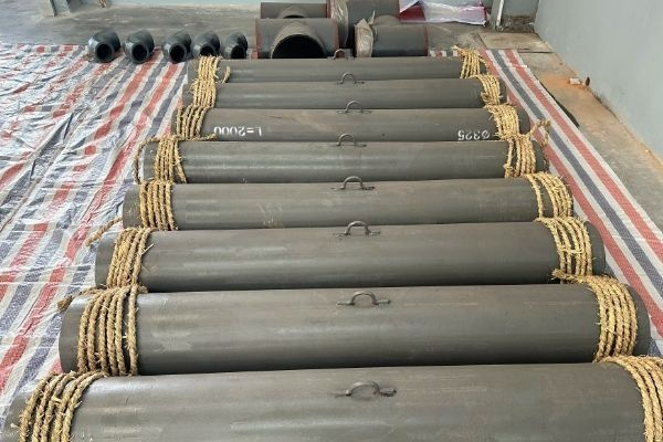 高溫燒結陶瓷麻豆视频无码
