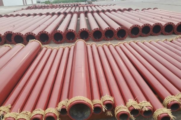 高溫燒結陶瓷麻豆视频无码