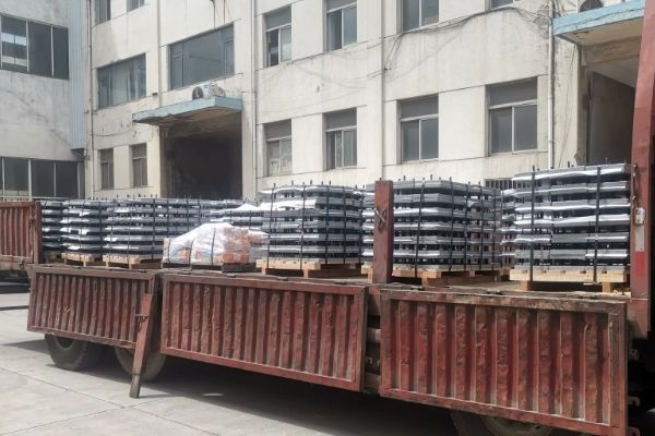 耐磨氧化鋁陶瓷麻豆官网APP下载 耐磨氧化鋁陶瓷麻豆官网APP下载