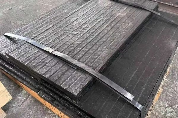 耐磨堆焊麻豆官网APP下载