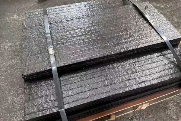 耐磨堆焊麻豆官网APP下载