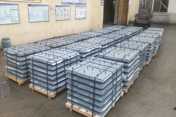 耐磨陶瓷複合麻豆官网APP下载
